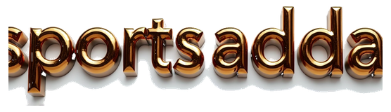 sportsadda logo